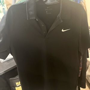 Men’s Nike Polo